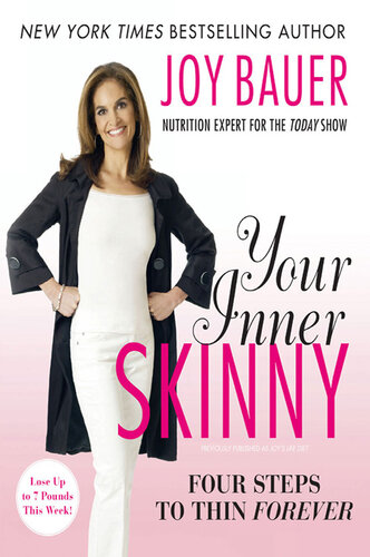 Your Inner Skinny