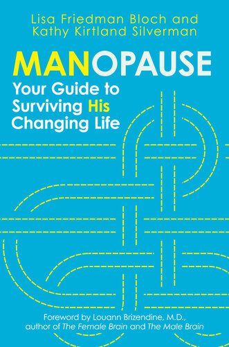 Manopause