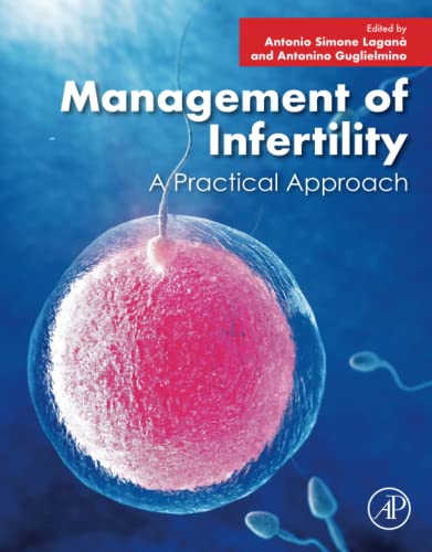 Management of Infertility: A Practical Approach