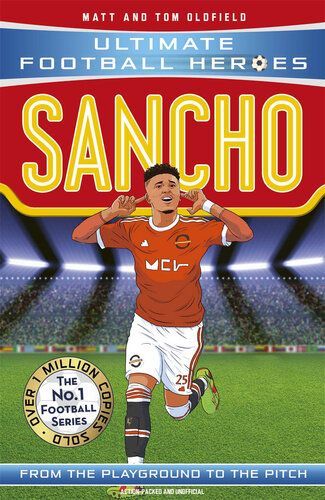 Sancho