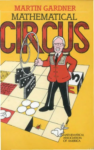 Mathematical Circus 