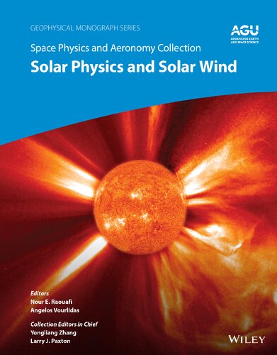 Solar Physics and Solar Wind