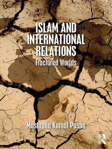 Islam and International Relations