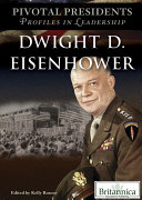 Dwight D. Eisenhower