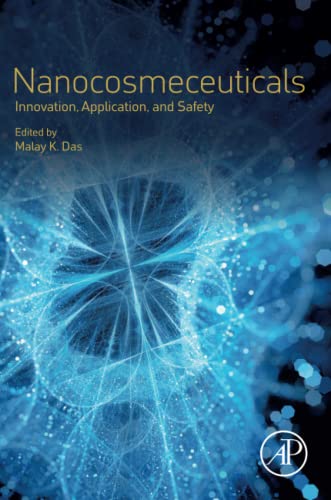 Nanocosmeceuticals: Innovation, Application, and Safety