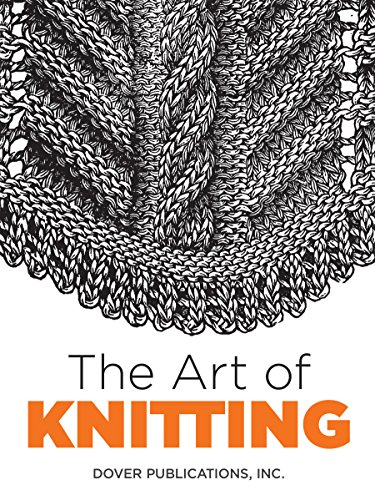 The Art of Knitting