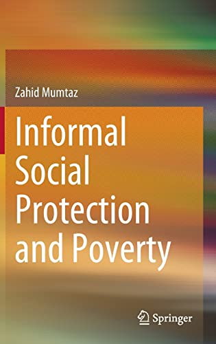 Informal Social Protection and Poverty