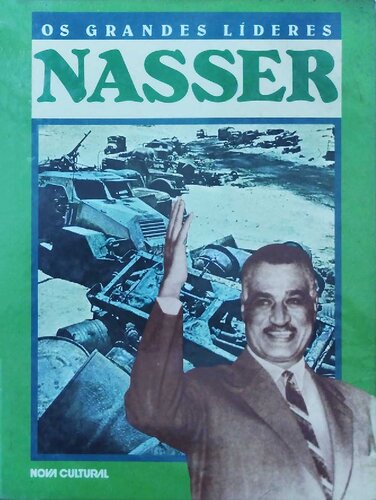 Nasser