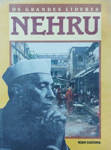 Nehru