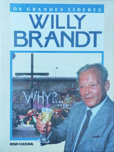 Willy Brandt