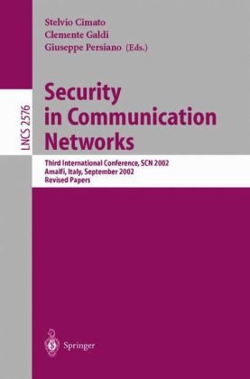 Self-Managing Distributed Systems: 14th IFIP/IEEE International Workshop on Distributed Systems: Operations and Management, DSOM 2003