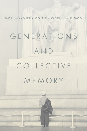 Generations and Collective Memory