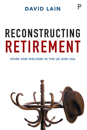 Reconstructing Retirement