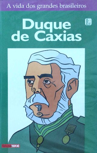 Duque de Caxias