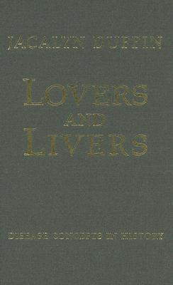 Lovers and Livers: Disease Concepts in History