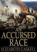 An Accursed Race