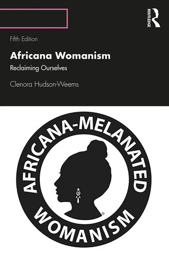 Africana Womanism