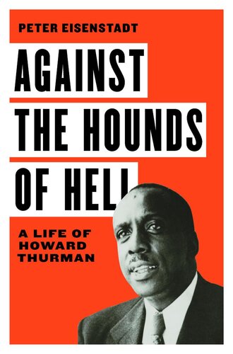 Against the Hounds of Hell