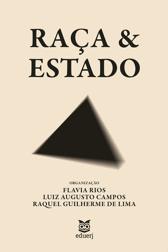 Raça & Estado