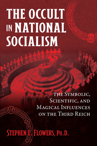 The Occult in National Socialism