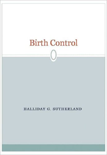 Birth Control