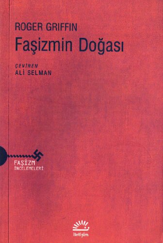 Faşizmin Doğası