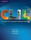 The TKT Course CLIL Module