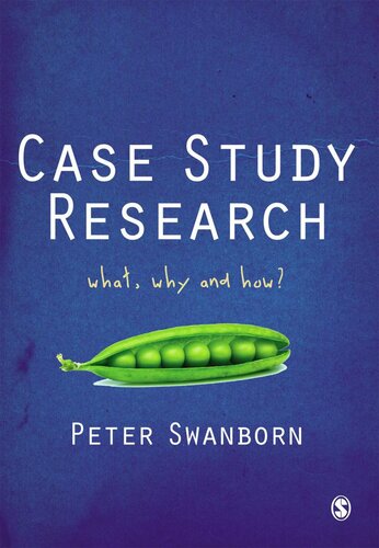 Case Study Research