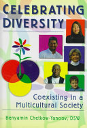 Celebrating Diversity: Coexisting in a Multicultural Society