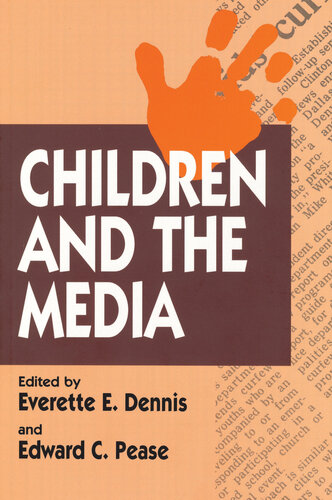 Children and the Media