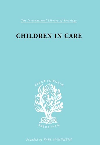 Children in Care