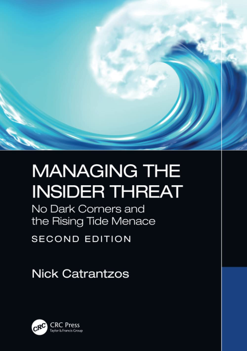 Managing the Insider Threat