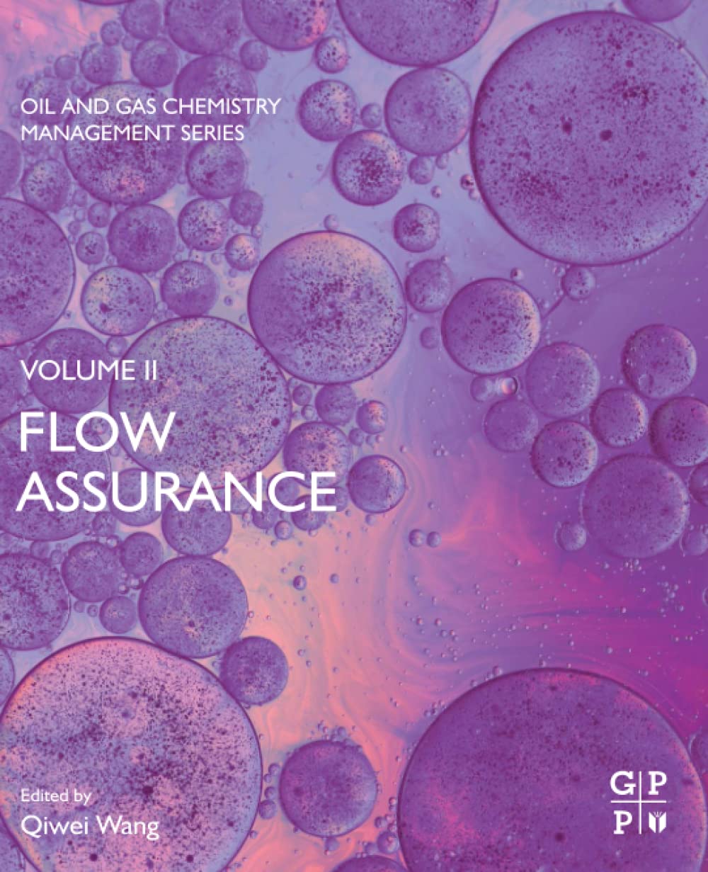 Flow Assurance