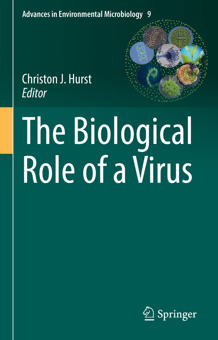 The Biological Role of a Virus