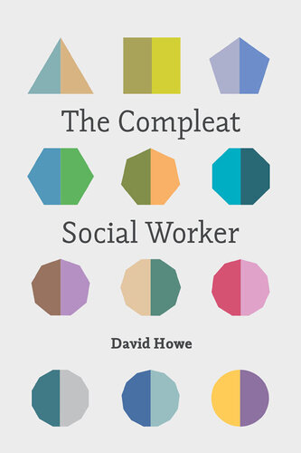 The Compleat Social Worker