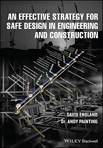 An Effective Strategy for Safe Design in Engineering and Construction