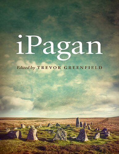 iPagan