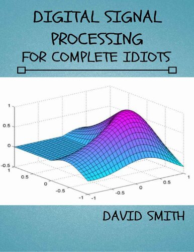 Electromagnetic Theory 5 books circuit analysis electronic engineering digital signal processing Arduino For COMPLETE IDIOTS