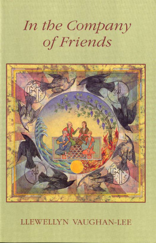 In the Company of Friends: Dreamwork Within a Sufi Group