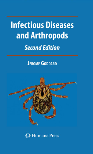 s and Arthropods