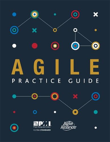 Agile Practice Guide