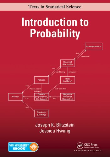 Introduction to Probability