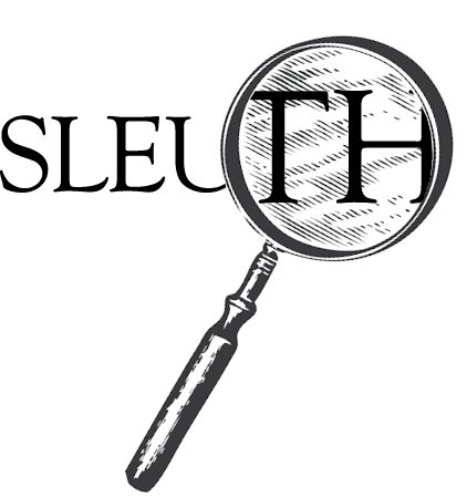 Sleuth: Gail Bowen On Writing Mysteries