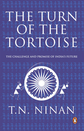 The Turn of the Tortoise