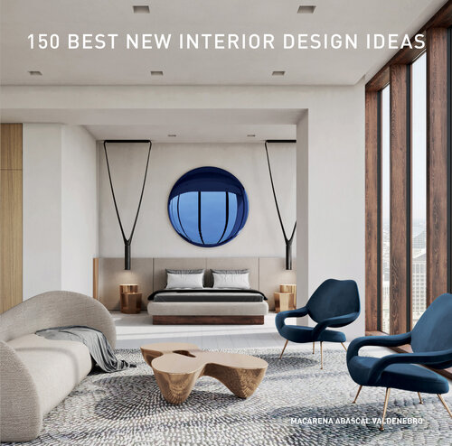 150 Best Modern Interior Ideas