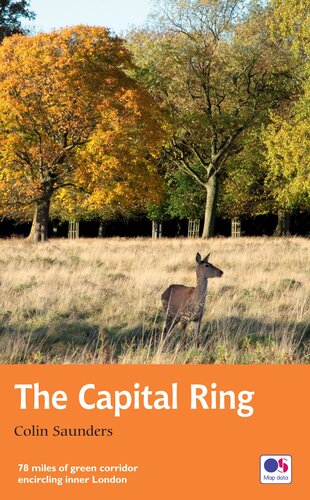 Capital Ring