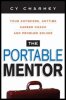 The Portable Mentor: Your Anywhere, Anytime Career Coach and Problem Solver