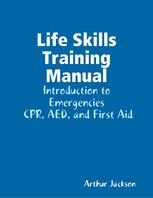 Life Skills Training Manual