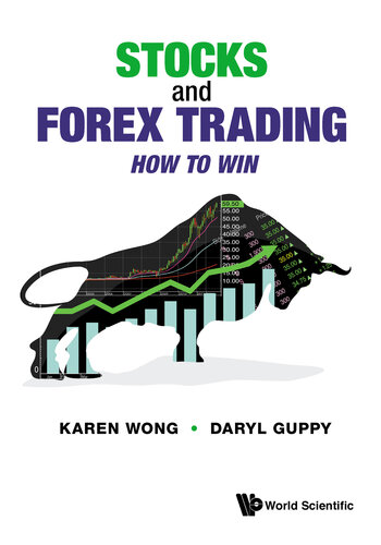 Stocks and Forex Trading: How to Win