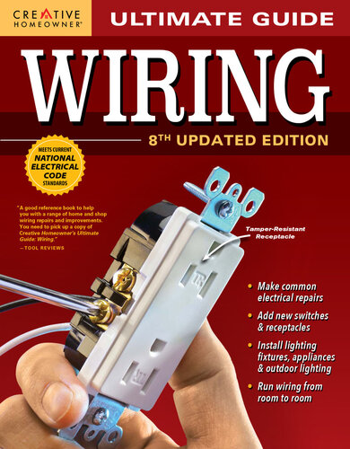 Ultimate Guide: Wiring